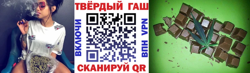 Виды наркоты Ессентукская СК Меф мяу мяу КОКАИН