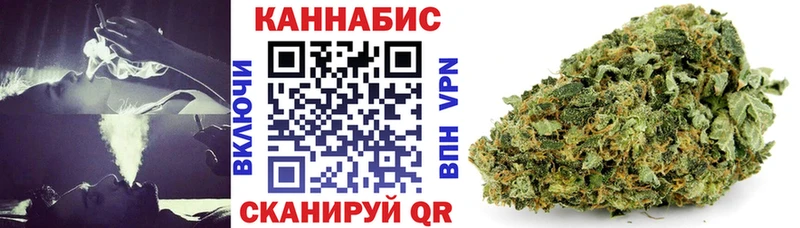 Конопля планчик  гидра tor  Ессентукская 